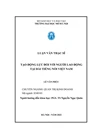Book's cover